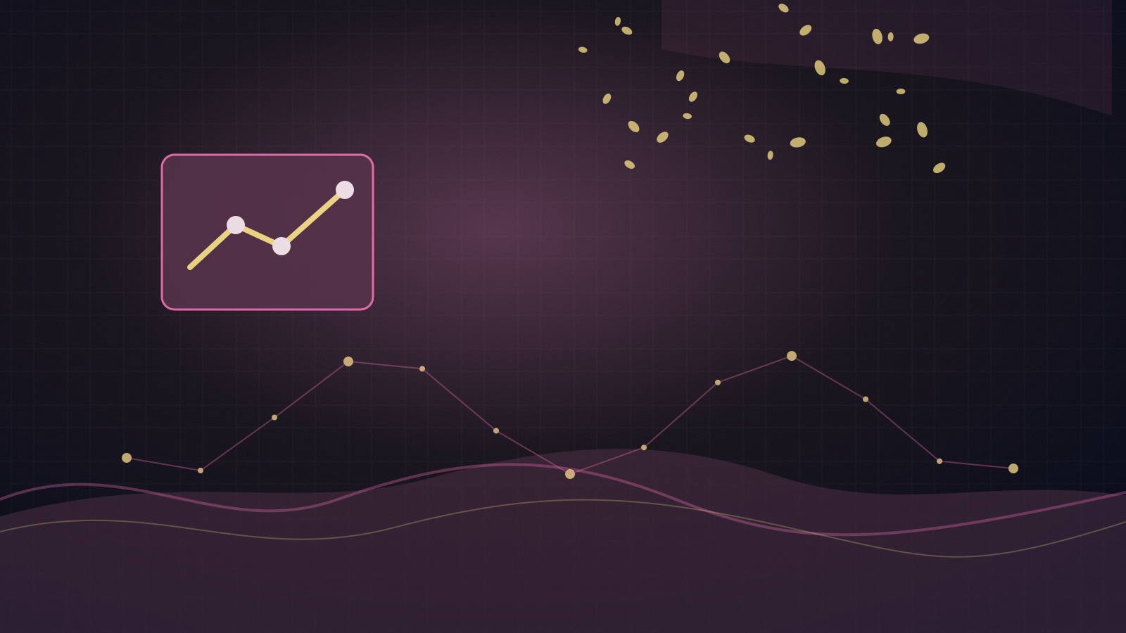 fashiontw.net content explainer visual in transparent affiliate editorial